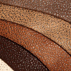 Synthetic-leather-and-leather-industry-Adhesive 