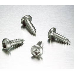 TAPPING-SCREW 