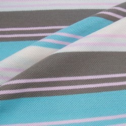 TC20S-PIQUE-STRIPE-FABRIC