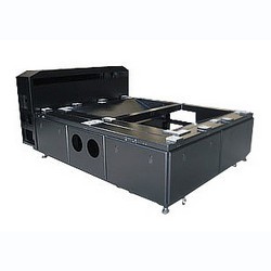 TFT-LCD-Production-Equipment-3 