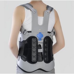 TLSO-Adjustable-Spinal-Brace 