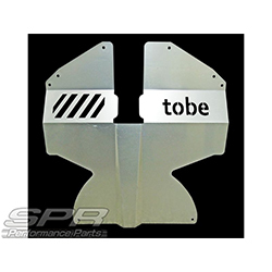 TOBE-Front-Lower-Plate