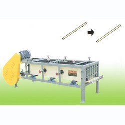 TOOTHPICK-POLISHING-MACHINE