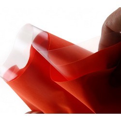 TPU-For-Blown-Film