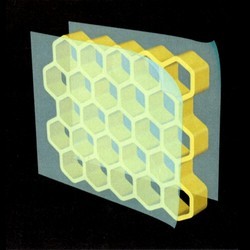 TPU-Honeycomb-Air-Cushion