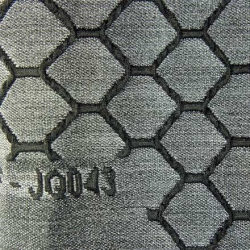 TPU-Jacquard-fabric 