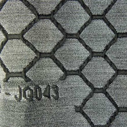 TPU-Jacquard-fabric