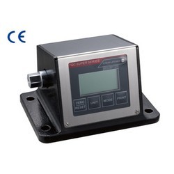 TQC-Super-Torque-Tester 