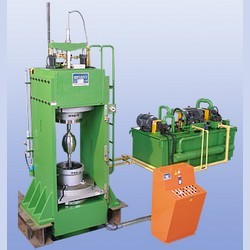 TREAD-COOLING-SKIVER-LINE 