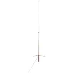 TRI-BAND-BASE-STATION-ANTENNA