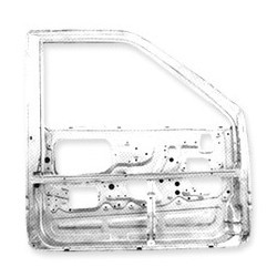 TRUCK-DOOR-INNER