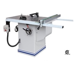 TSC-10DS-Table-Saw