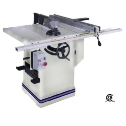 TSC-10HB-Table-Saw