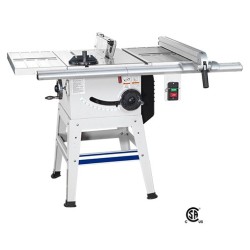 TSC10L-A-Table-Saw