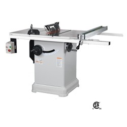 TSC10LP-C-Table-Saw