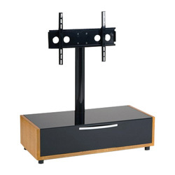 TV-Stand 