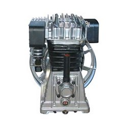 TWO-STAGES-ALUMINUM-PUMPS 