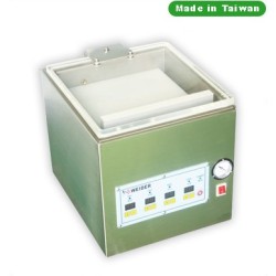 Table-Top-Vacuum-Packaging-Machine