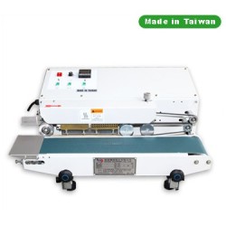 Table-top-Continuous-Sealing-Machine