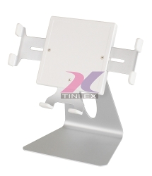Tablet-Stand 