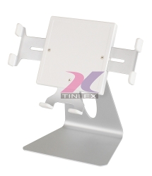 Tablet-Stand