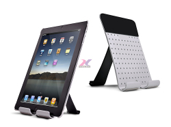 Tablet-Stand 