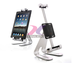 Tablet-Stand 
