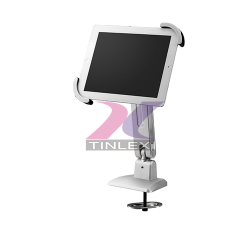 Tablet-Stand