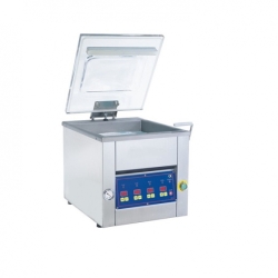 Tabletop-Vacuum-Packaging-Machine 