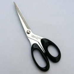 Tailor-scissors 