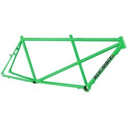Tandem-Bicycle-Frames