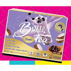 Taro-Bubble-Tea-Kit 