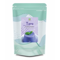 Taro-Pudding-Powder 