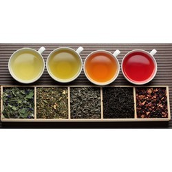 Tea-leaves-and-Tea-bags