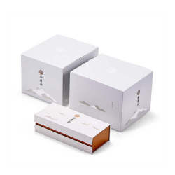 Teabag-Gift-Box-100-pack