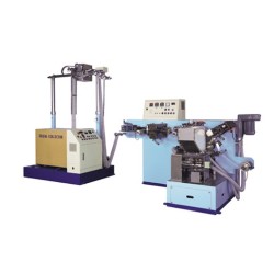 Tetra-Pak-Straw-Packing-Machine