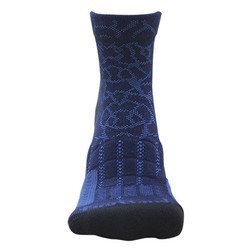 Textured-Lateral-Protection-Sports-Socks 