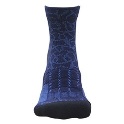 Textured-Lateral-Protection-Sports-Socks