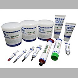 Thermal-Interface-Materials-Thermal-Grease