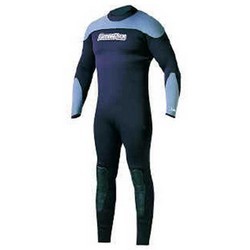 Thermo-Control-Jumpsuits-Wetsuit