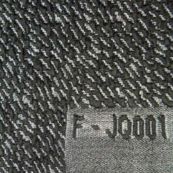 Thermoplastic-Polyurethane-Fabric 