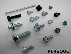 Thread-Forming-Screws 