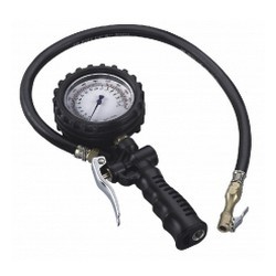 Tire-Pressure-Gauge