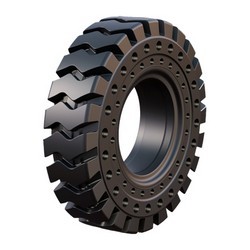 Tires-for-work-machines