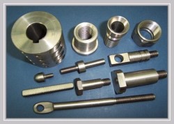 Titanium-Gr-2-Custom-Made-Fasteners 