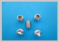 Titanium-Gr-2-Hexagon-Socket-Set-Screws