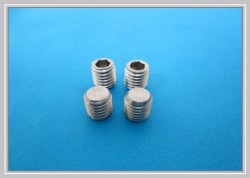 Titanium-Gr-2-Hexagon-Socket-Set-Screws 