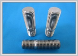 Titanium-Gr-2-Stud-Bolts