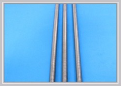 Titanium-Gr-2-Threaded-Rods 