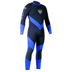 Titanium-Wet-Suits-with-EZ-Plus---Blazer